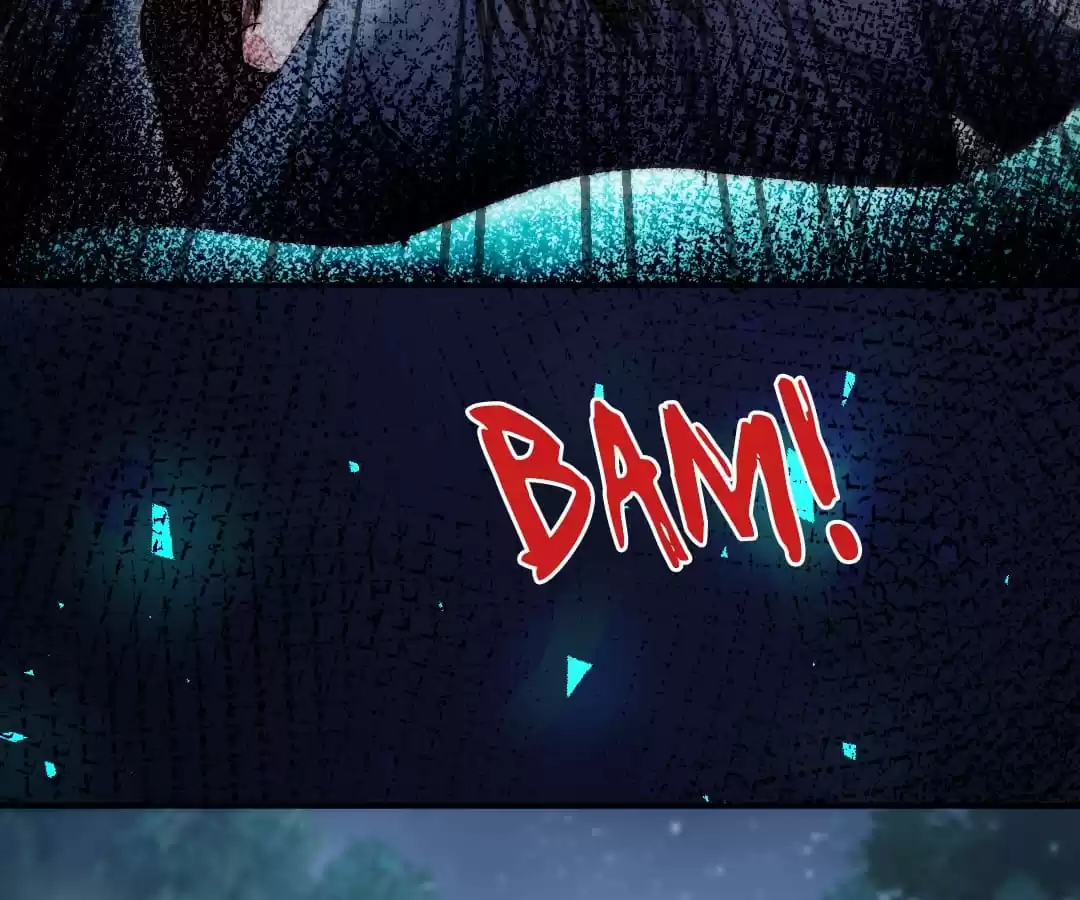 Read Impregnated by a snake chapter 23 image 37 on Lezhin