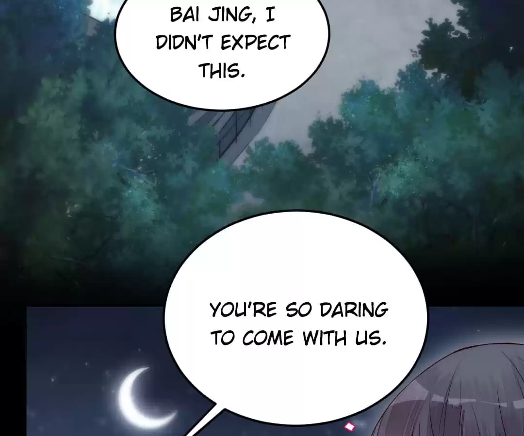 Read Impregnated by a snake chapter 23 image 4 on Lezhin