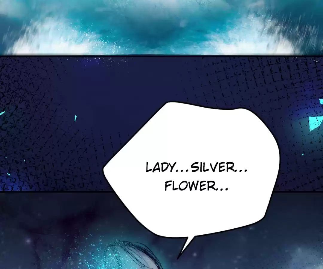 Read Impregnated by a snake chapter 23 image 40 on Lezhin
