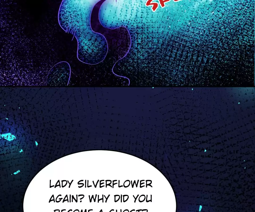 Read Impregnated by a snake chapter 23 image 44 on Lezhin