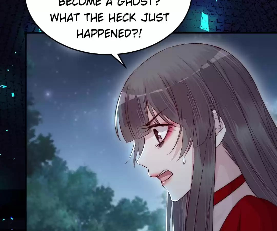 Read Impregnated by a snake chapter 23 image 45 on Lezhin