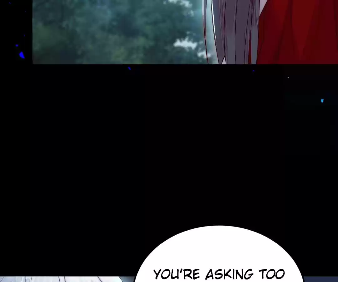 Read Impregnated by a snake chapter 23 image 46 on Lezhin