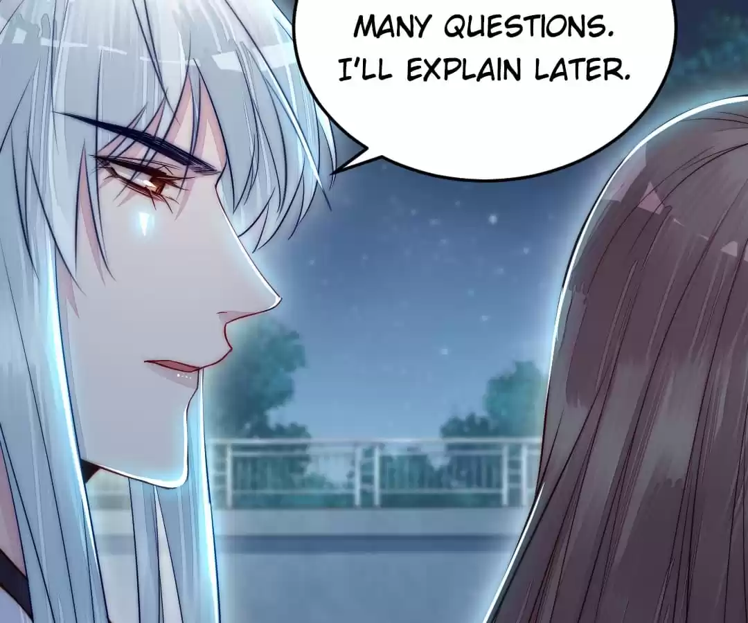 Read Impregnated by a snake chapter 23 image 47 on Lezhin