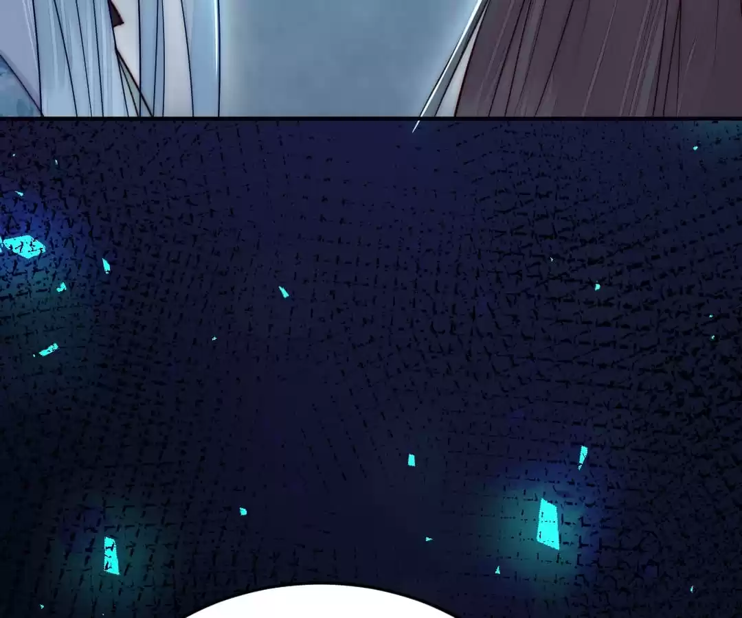 Read Impregnated by a snake chapter 23 image 48 on Lezhin