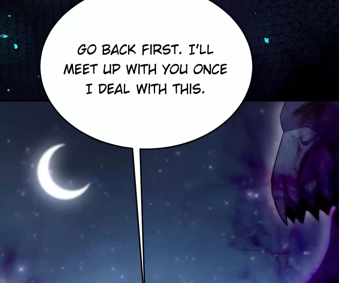 Read Impregnated by a snake chapter 23 image 49 on Lezhin