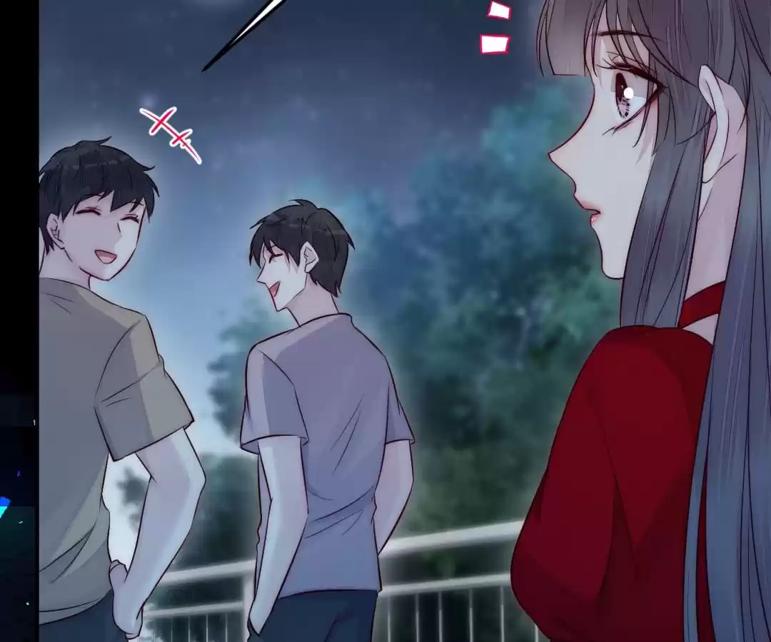 Read Impregnated by a snake chapter 23 image 5 on Lezhin