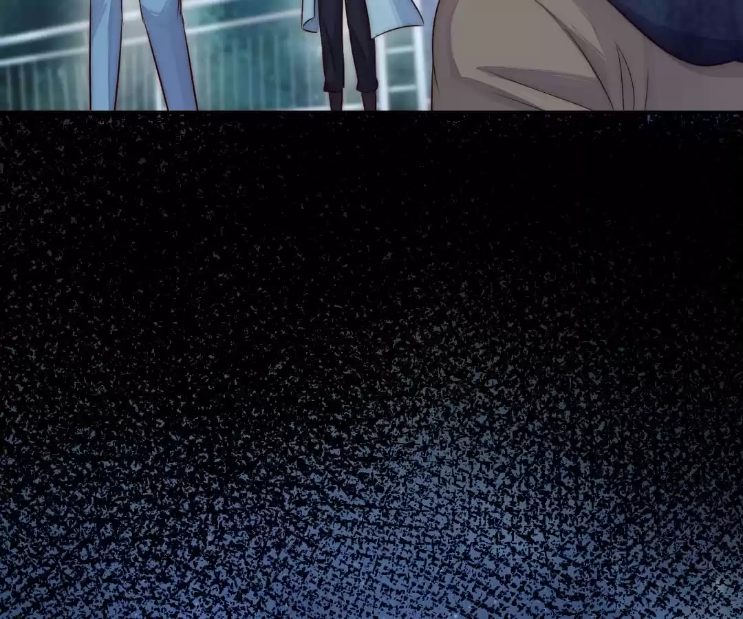 Read Impregnated by a snake chapter 23 image 51 on Lezhin