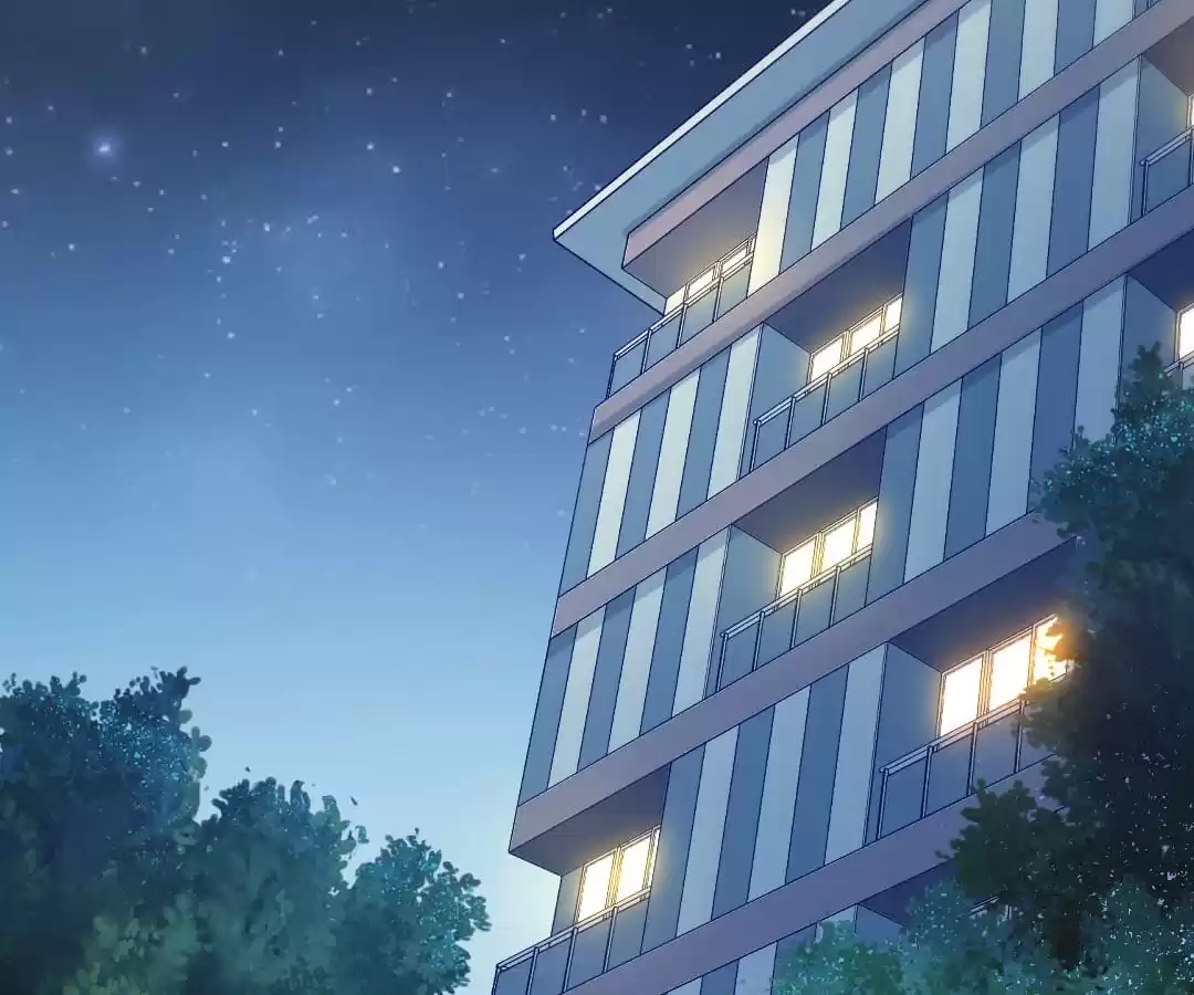 Read Impregnated by a snake chapter 23 image 53 on Lezhin