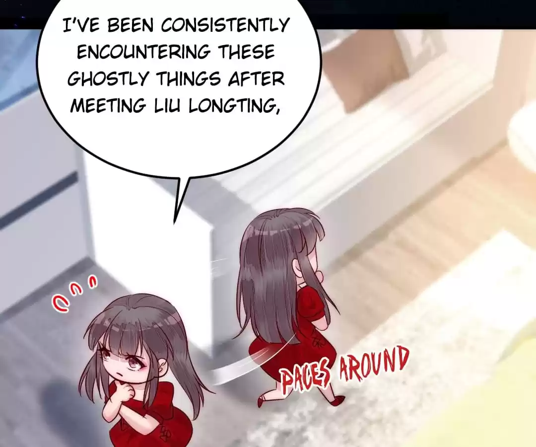 Read Impregnated by a snake chapter 23 image 56 on Lezhin