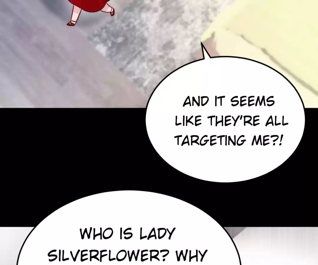 Read Impregnated by a snake chapter 23 image 57 on Lezhin