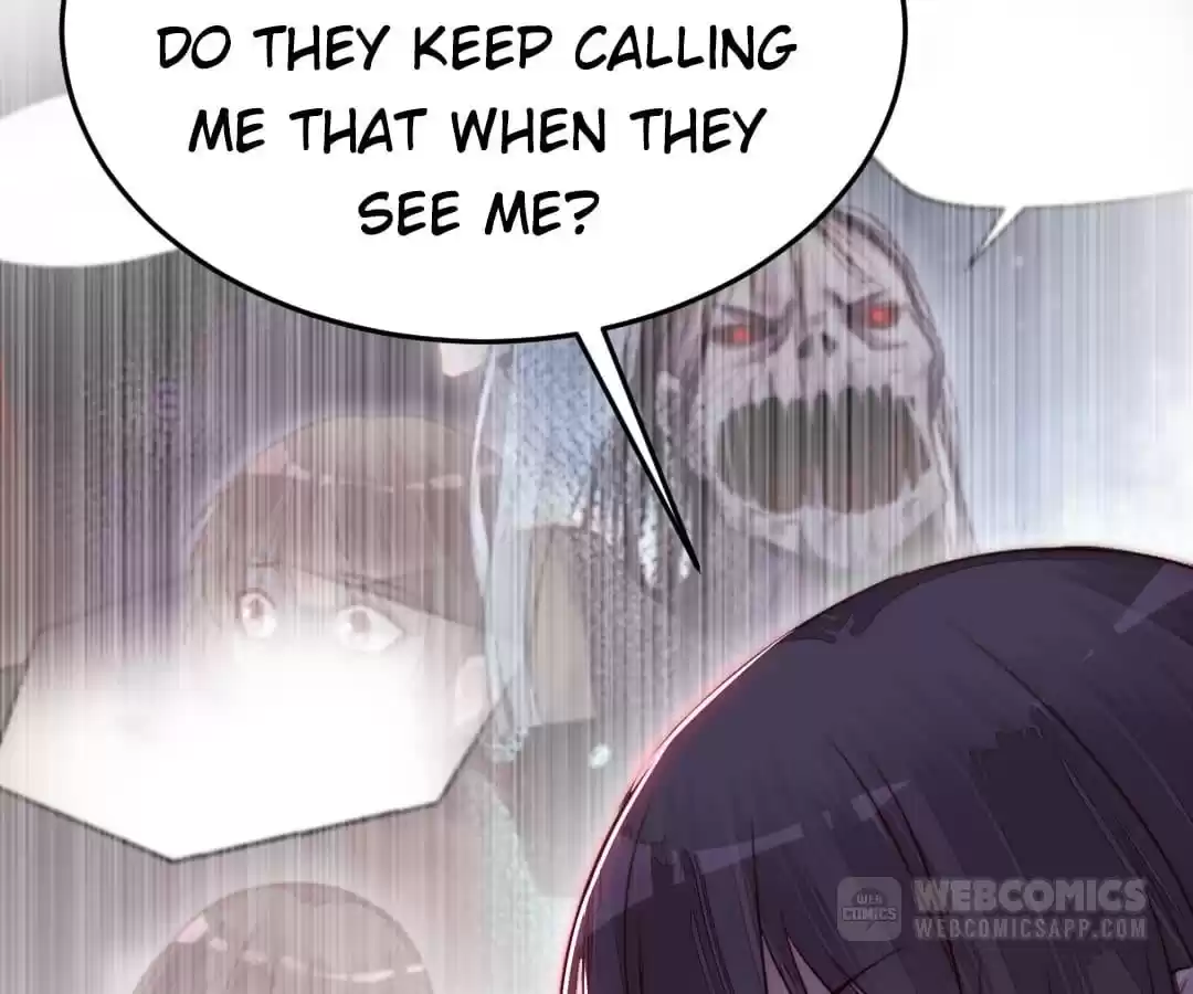 Read Impregnated by a snake chapter 23 image 58 on Lezhin