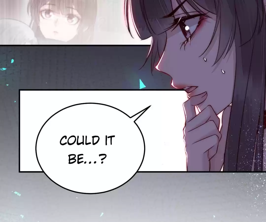 Read Impregnated by a snake chapter 23 image 59 on Lezhin
