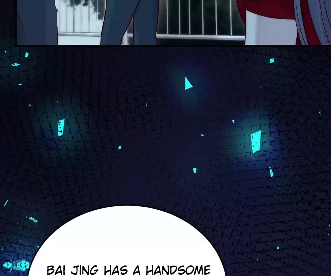 Read Impregnated by a snake chapter 23 image 6 on Lezhin