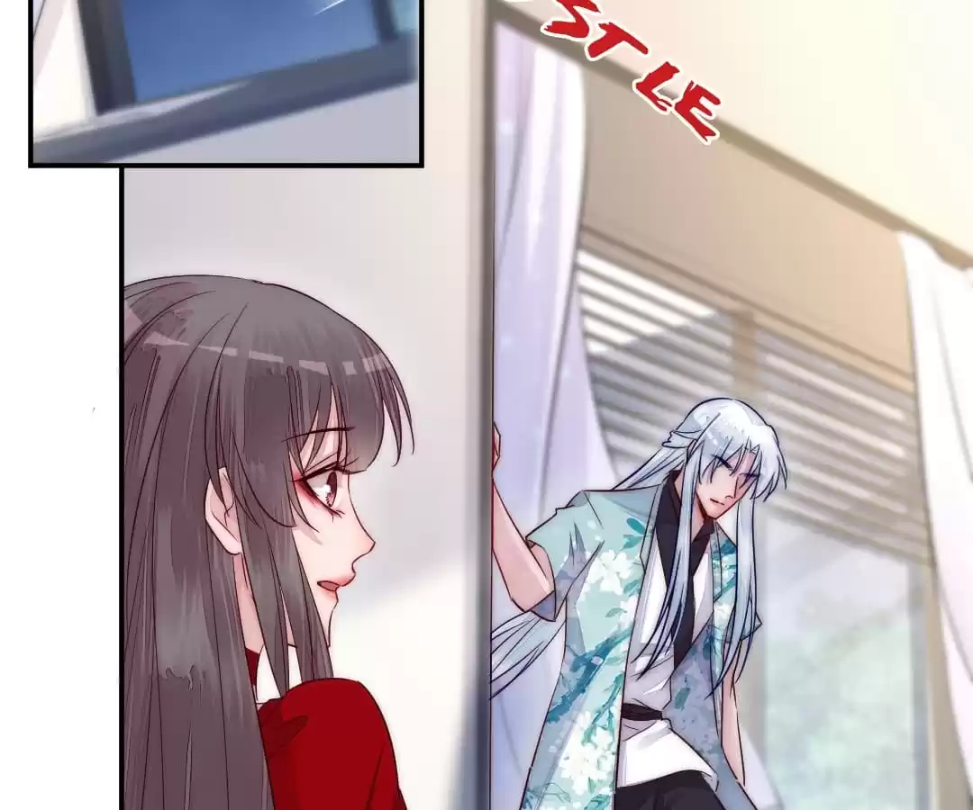 Read Impregnated by a snake chapter 23 image 61 on Lezhin