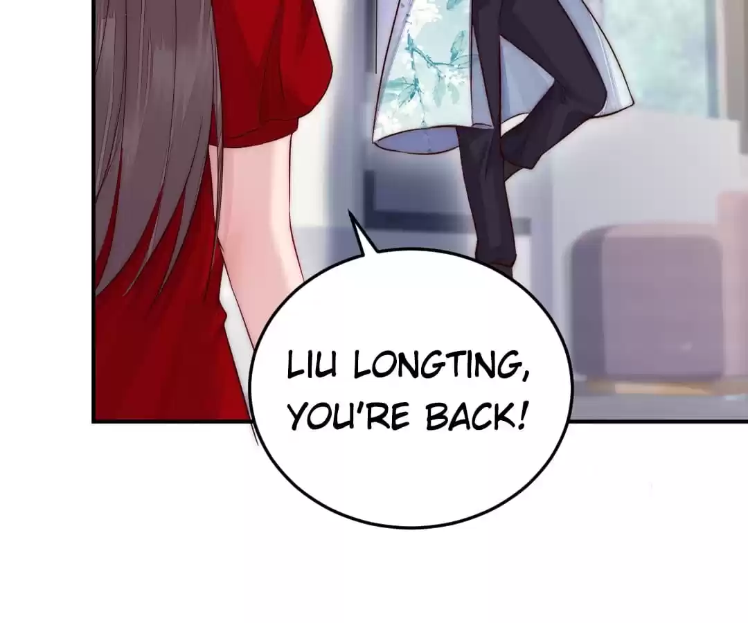 Read Impregnated by a snake chapter 23 image 62 on Lezhin