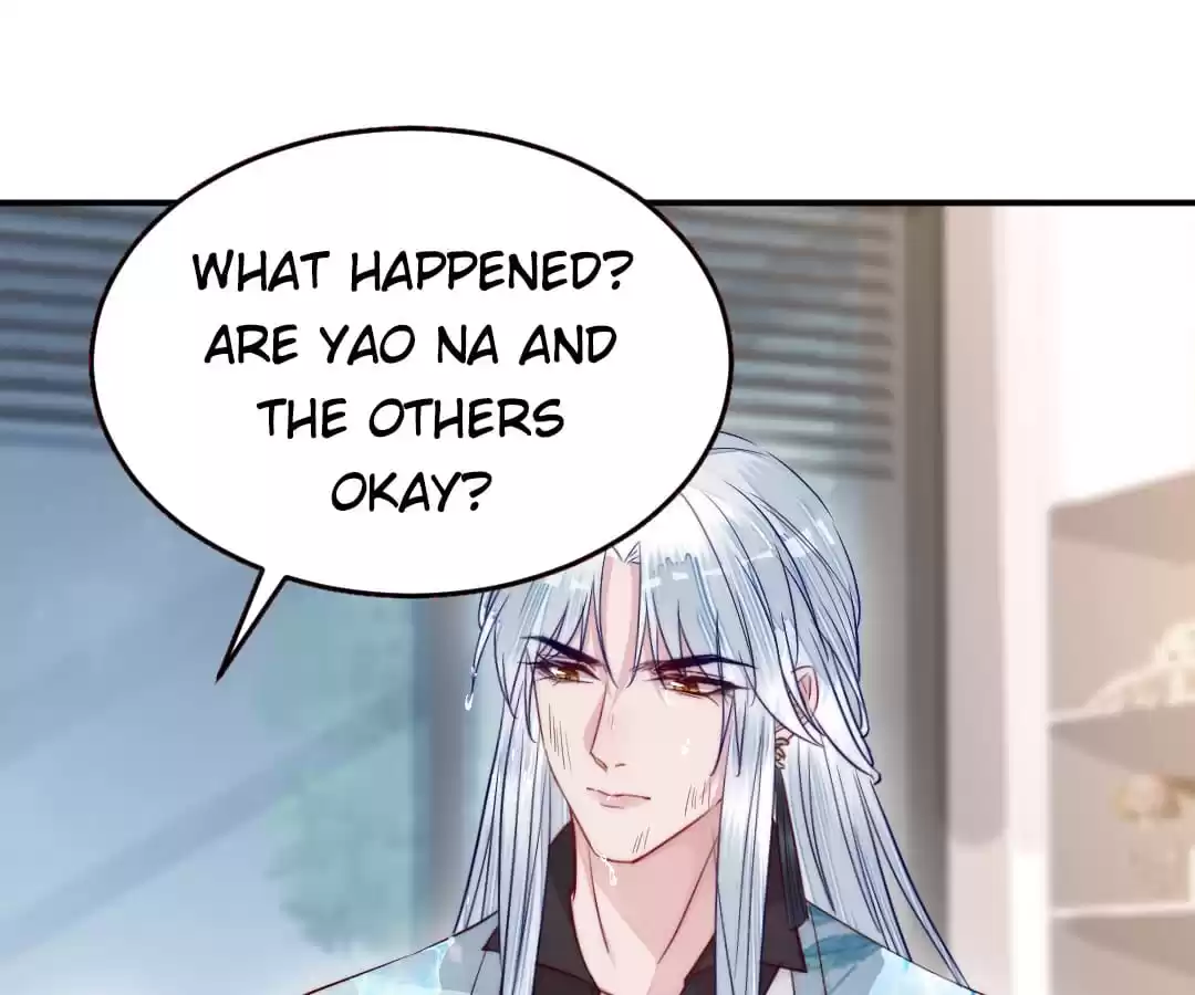 Read Impregnated by a snake chapter 23 image 64 on Lezhin