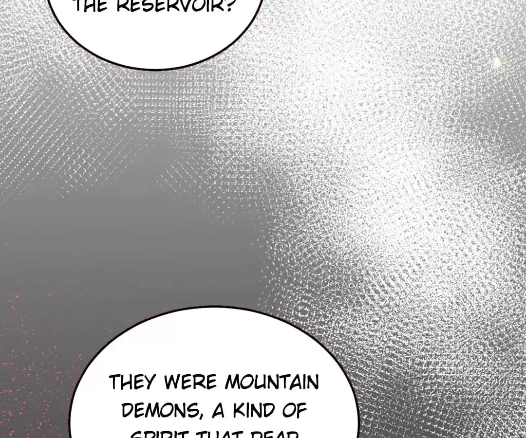 Read Impregnated by a snake chapter 23 image 66 on Lezhin