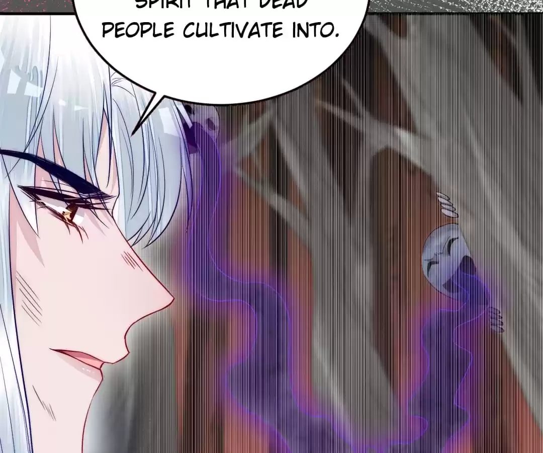 Read Impregnated by a snake chapter 23 image 67 on Lezhin