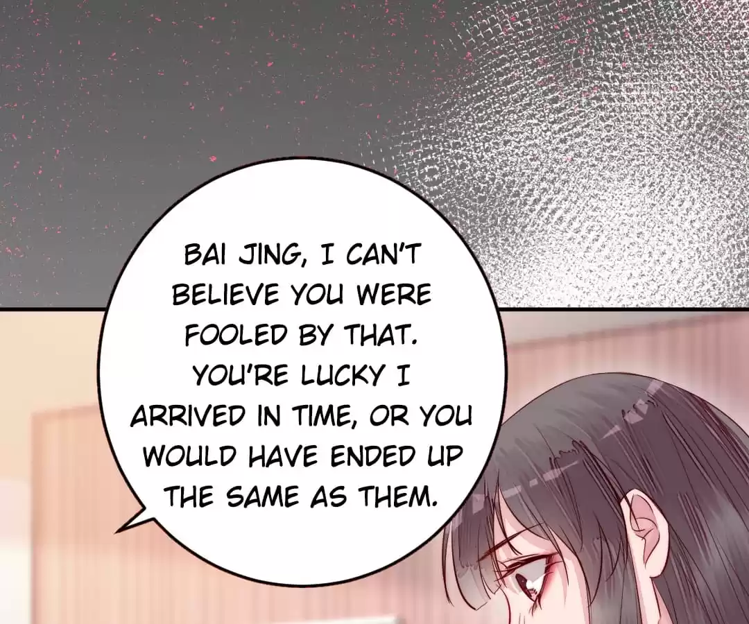 Read Impregnated by a snake chapter 23 image 69 on Lezhin