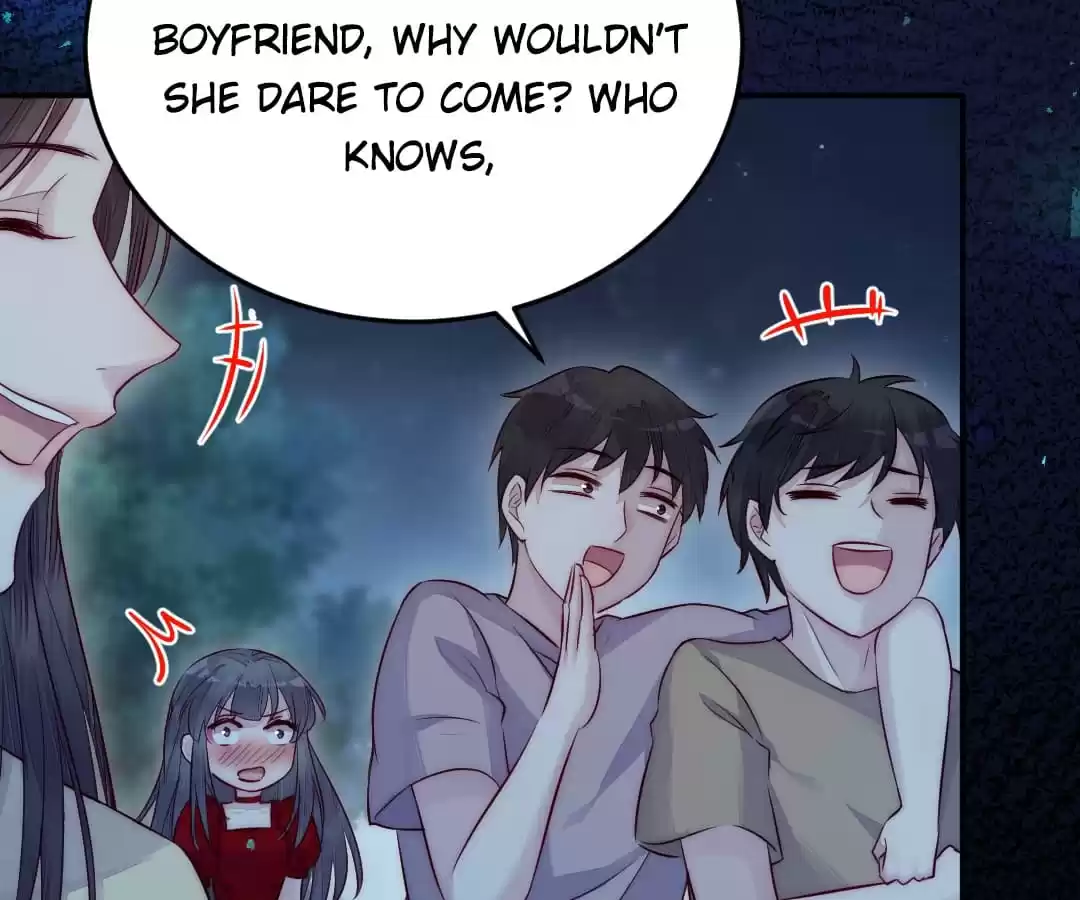 Read Impregnated by a snake chapter 23 image 7 on Lezhin
