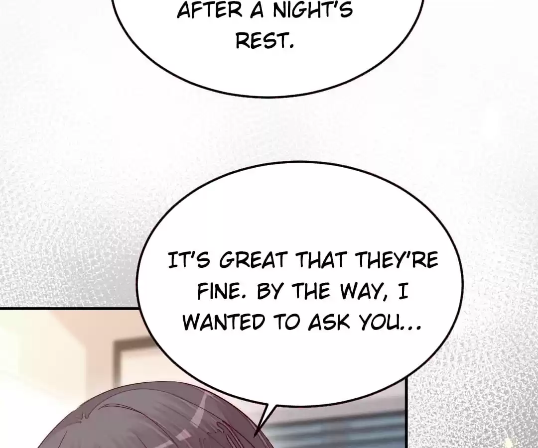 Read Impregnated by a snake chapter 23 image 71 on Lezhin