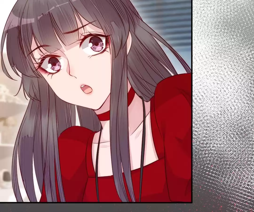 Read Impregnated by a snake chapter 23 image 72 on Lezhin