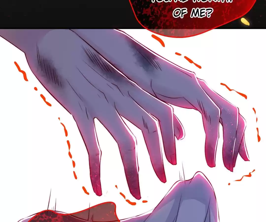 Read Impregnated by a snake chapter 23 image 74 on Lezhin