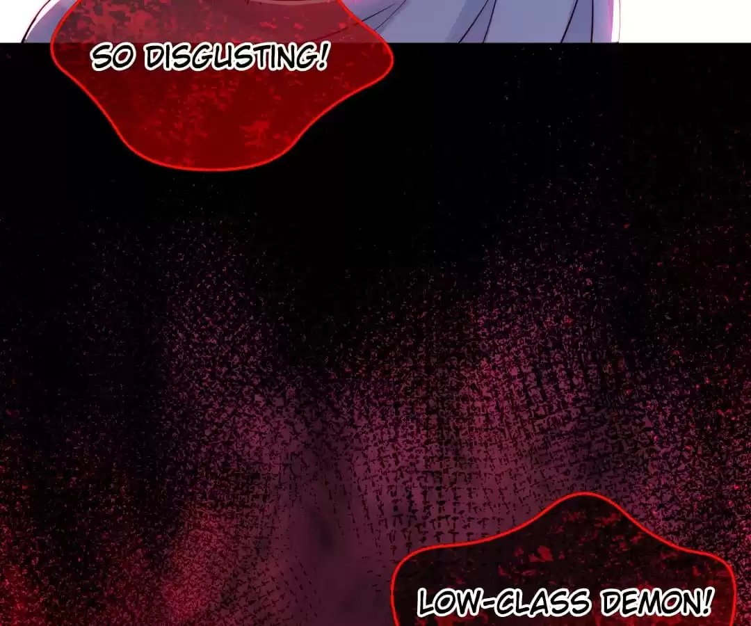 Read Impregnated by a snake chapter 23 image 75 on Lezhin