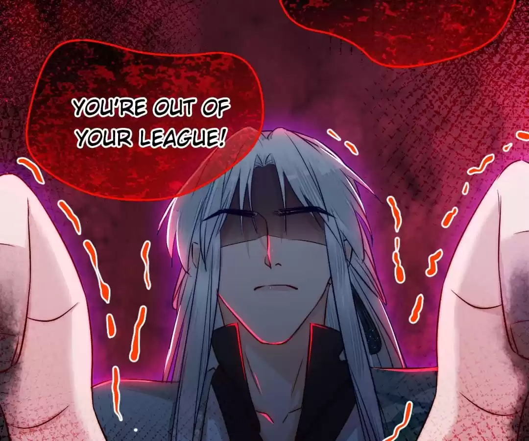 Read Impregnated by a snake chapter 23 image 76 on Lezhin