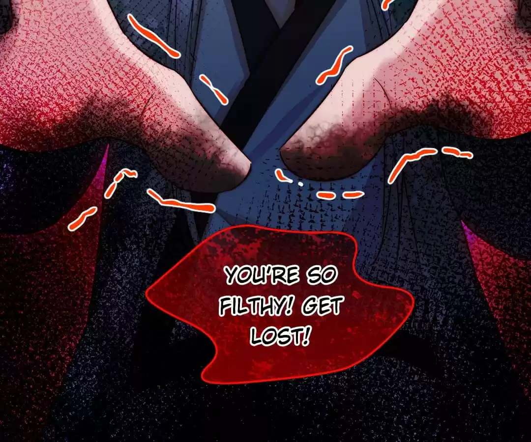 Read Impregnated by a snake chapter 23 image 77 on Lezhin
