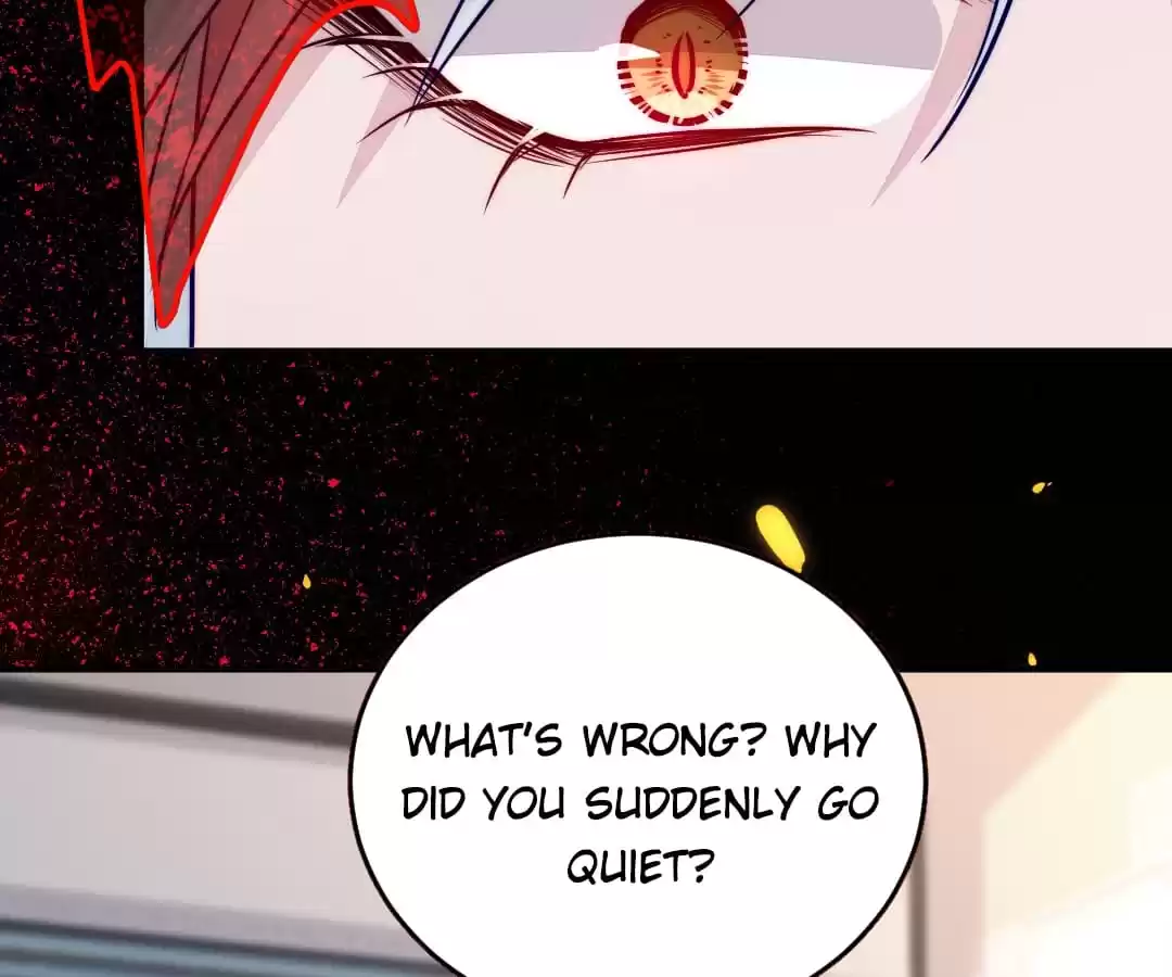 Read Impregnated by a snake chapter 23 image 79 on Lezhin