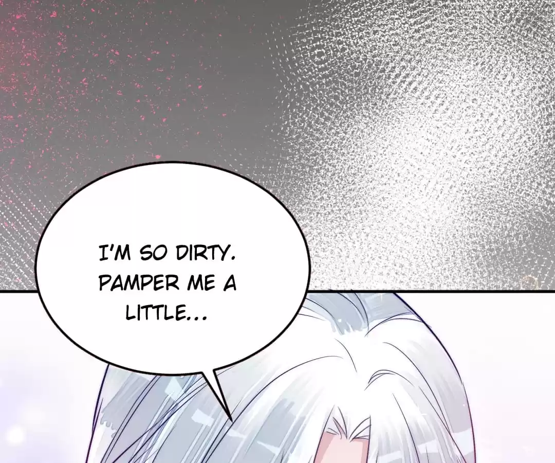 Read Impregnated by a snake chapter 23 image 82 on Lezhin