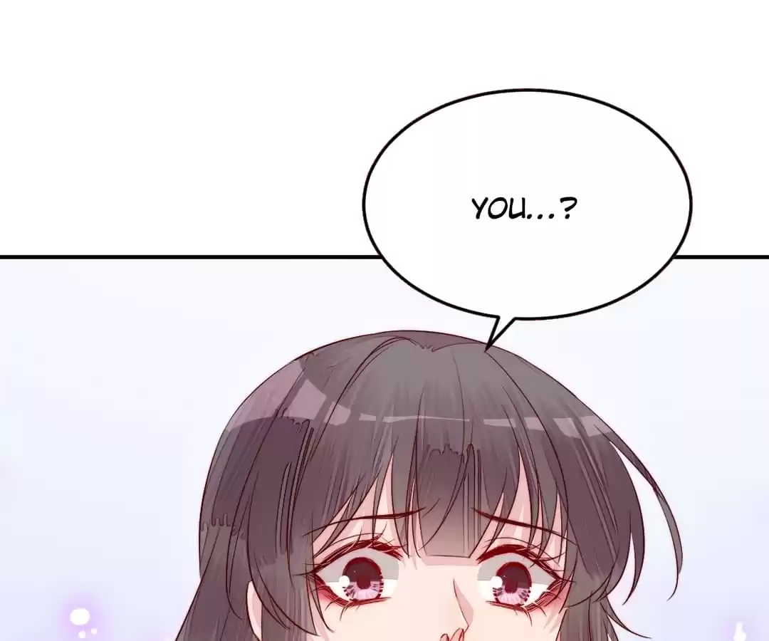Read Impregnated by a snake chapter 23 image 85 on Lezhin