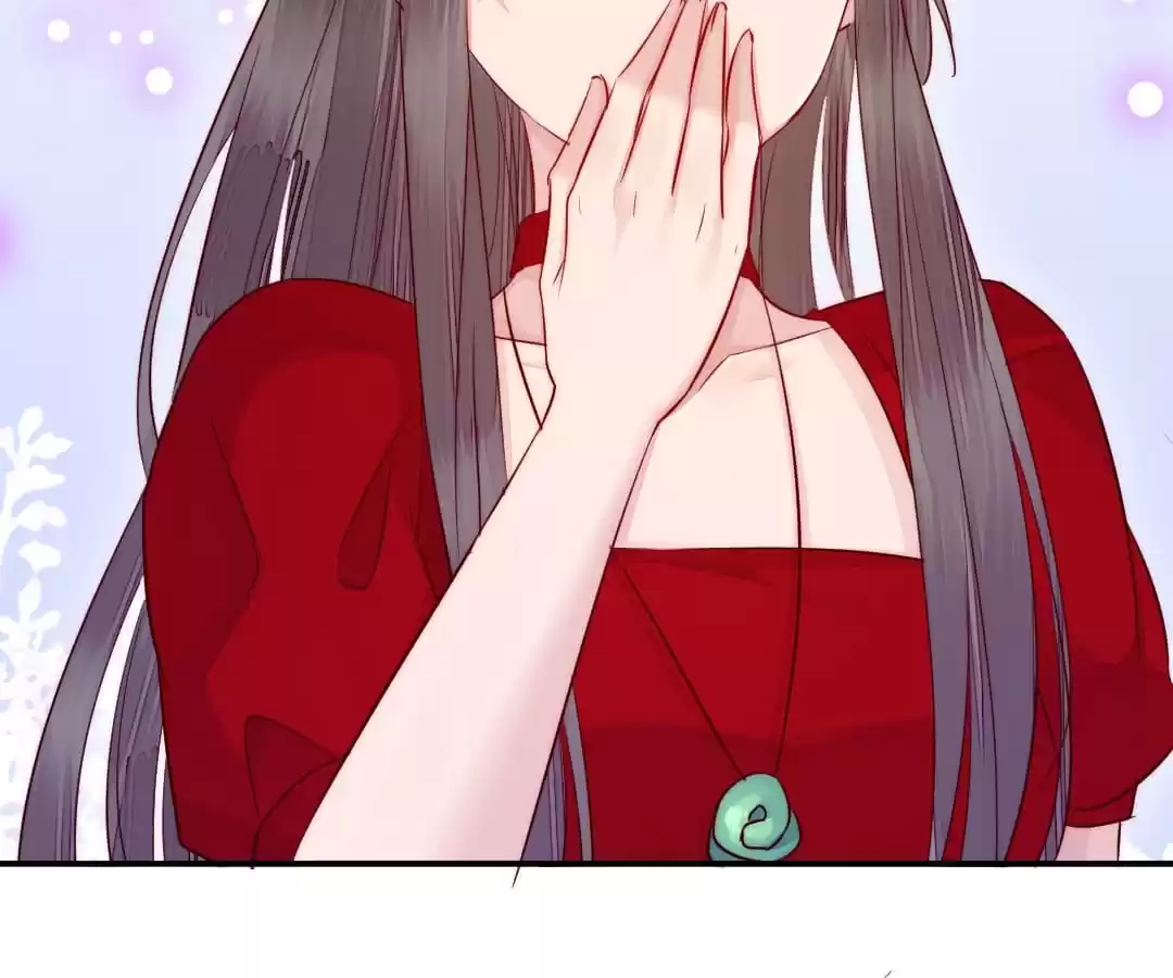 Read Impregnated by a snake chapter 23 image 86 on Lezhin