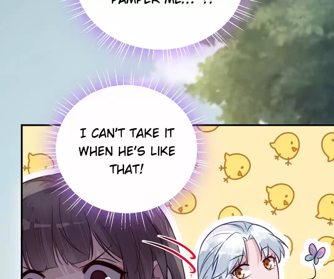 Read Impregnated by a snake chapter 24 image 10 on Lezhin