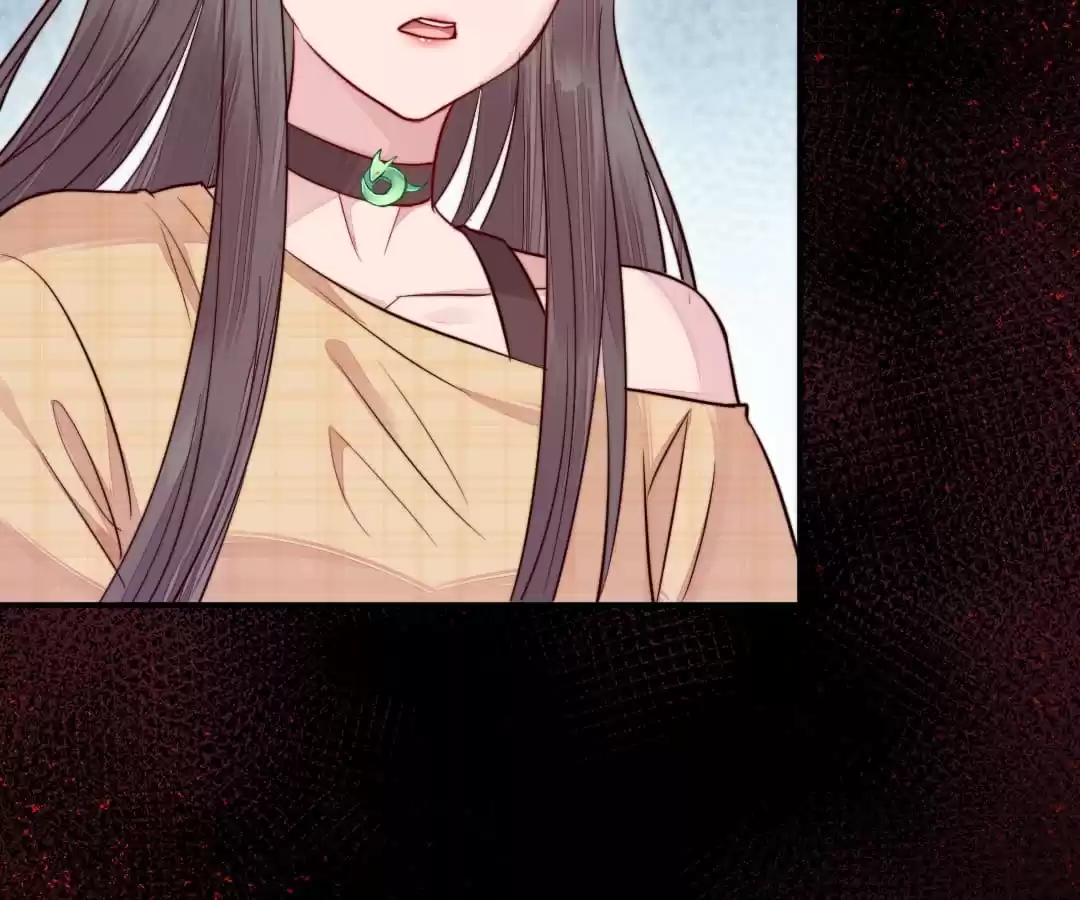 Read Impregnated by a snake chapter 24 image 100 on Lezhin