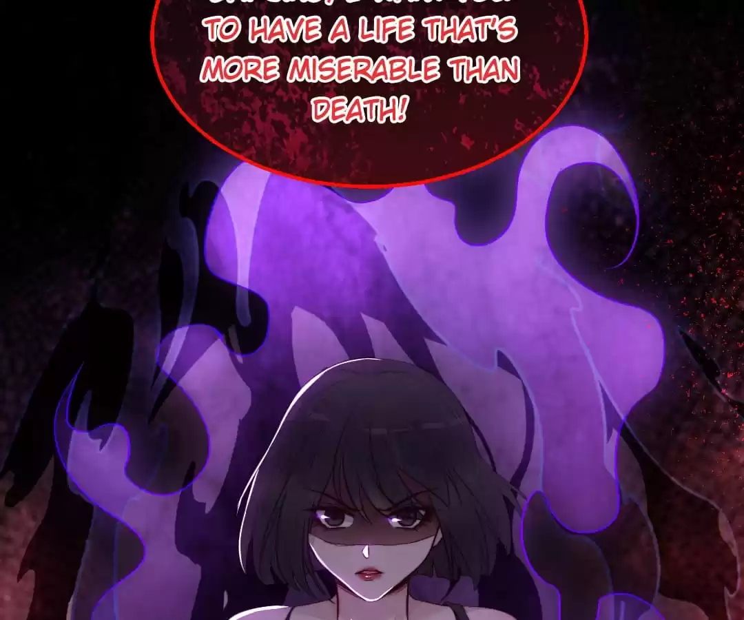 Read Impregnated by a snake chapter 24 image 102 on Lezhin