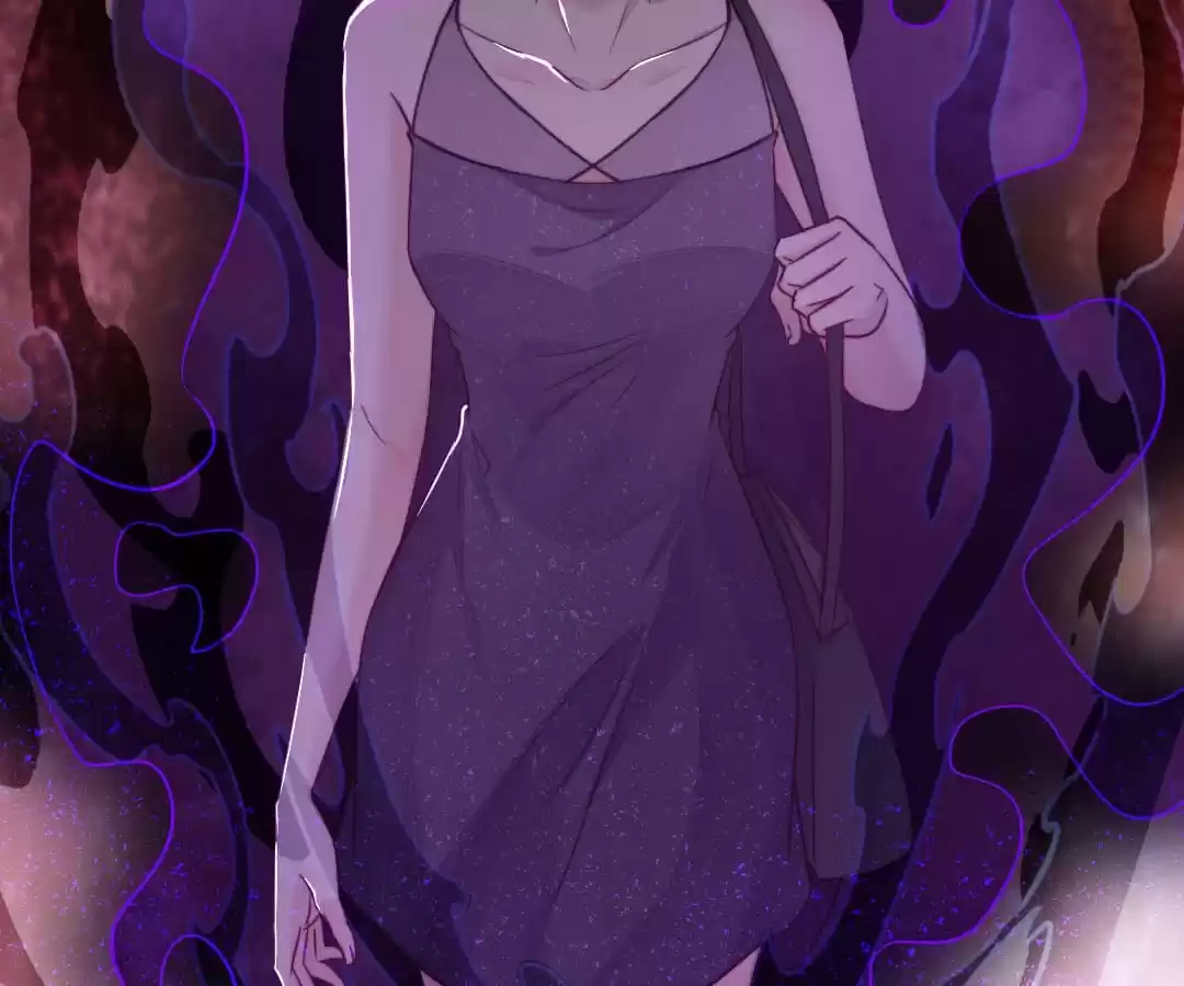 Read Impregnated by a snake chapter 24 image 103 on Lezhin