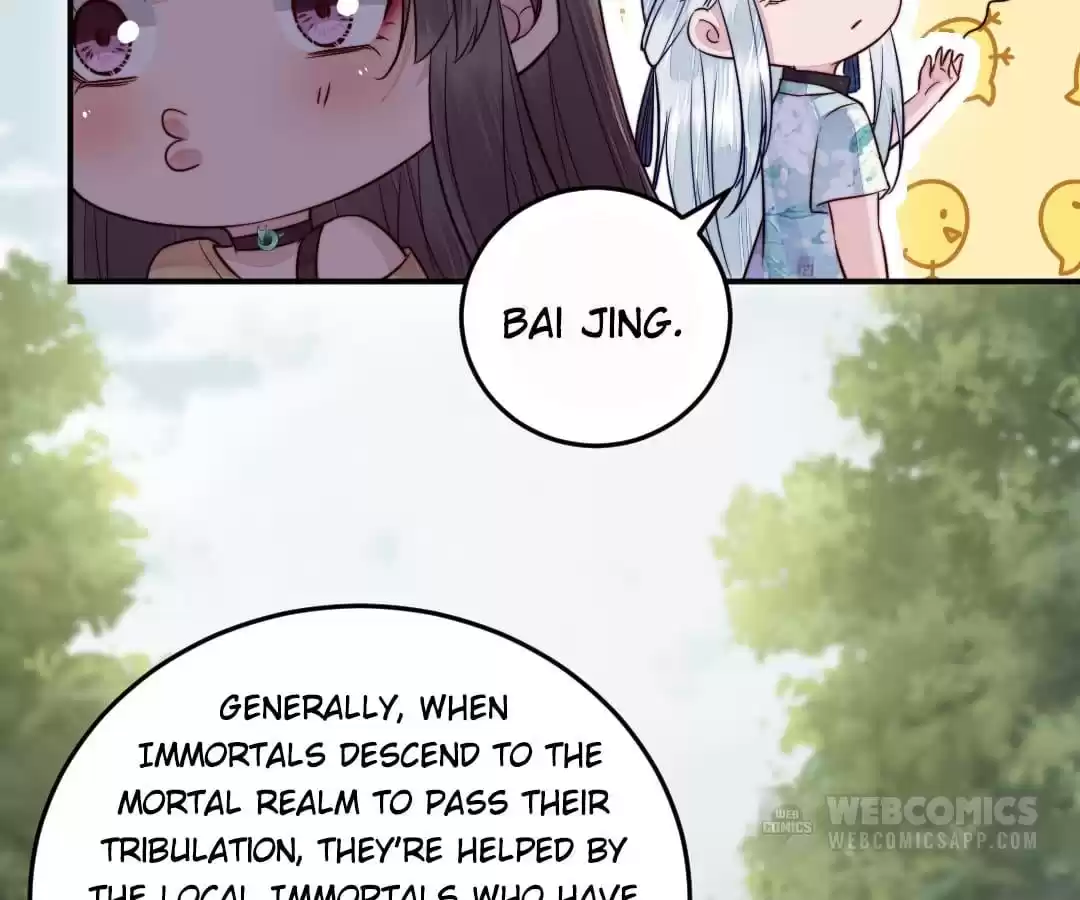 Read Impregnated by a snake chapter 24 image 11 on Lezhin