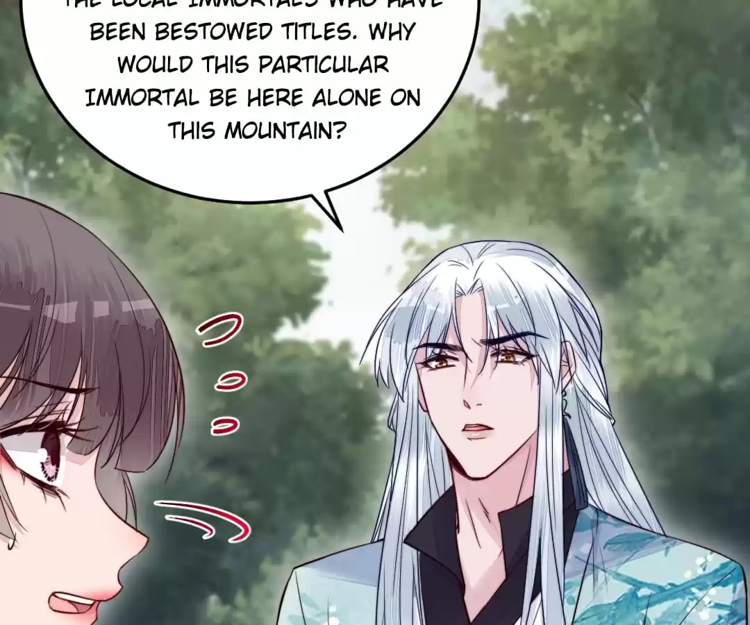 Read Impregnated by a snake chapter 24 image 12 on Lezhin