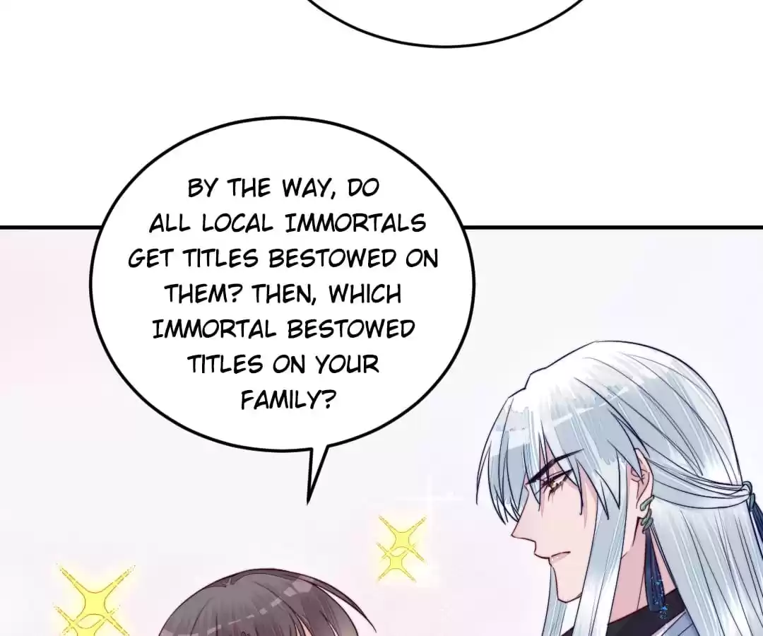 Read Impregnated by a snake chapter 24 image 14 on Lezhin