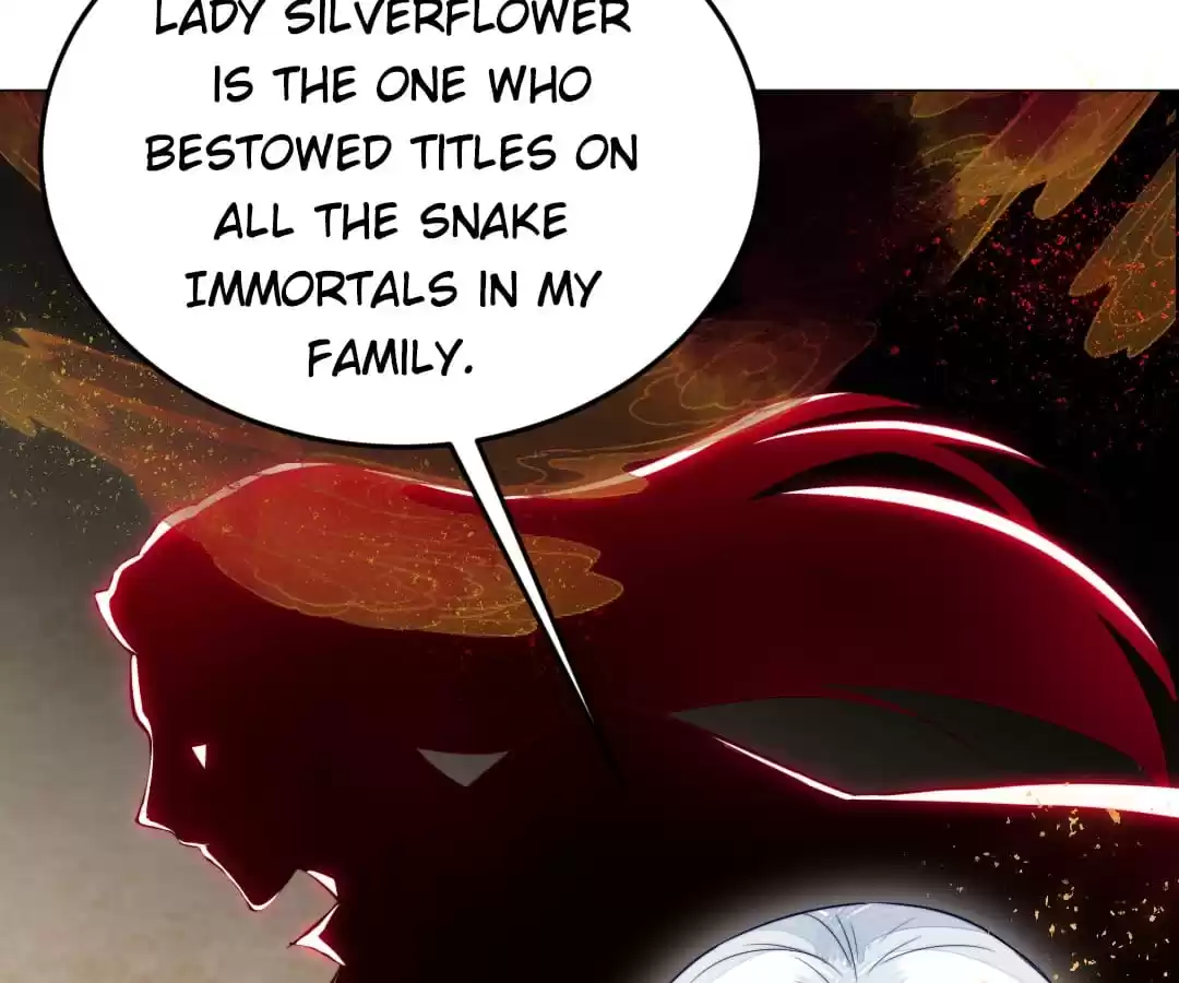 Read Impregnated by a snake chapter 24 image 16 on Lezhin