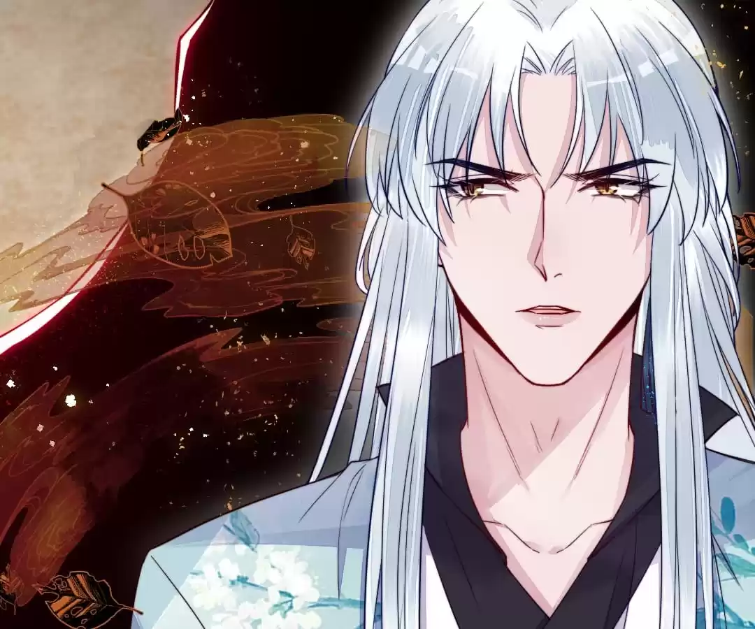 Read Impregnated by a snake chapter 24 image 17 on Lezhin