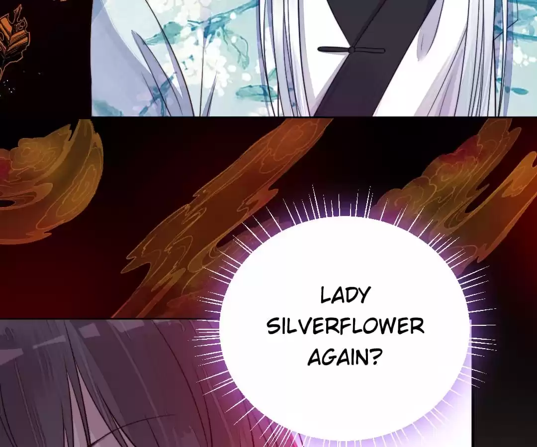 Read Impregnated by a snake chapter 24 image 18 on Lezhin