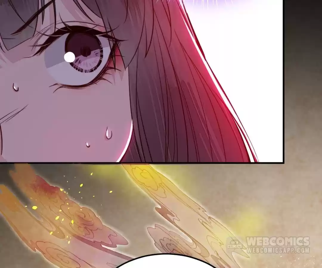 Read Impregnated by a snake chapter 24 image 19 on Lezhin