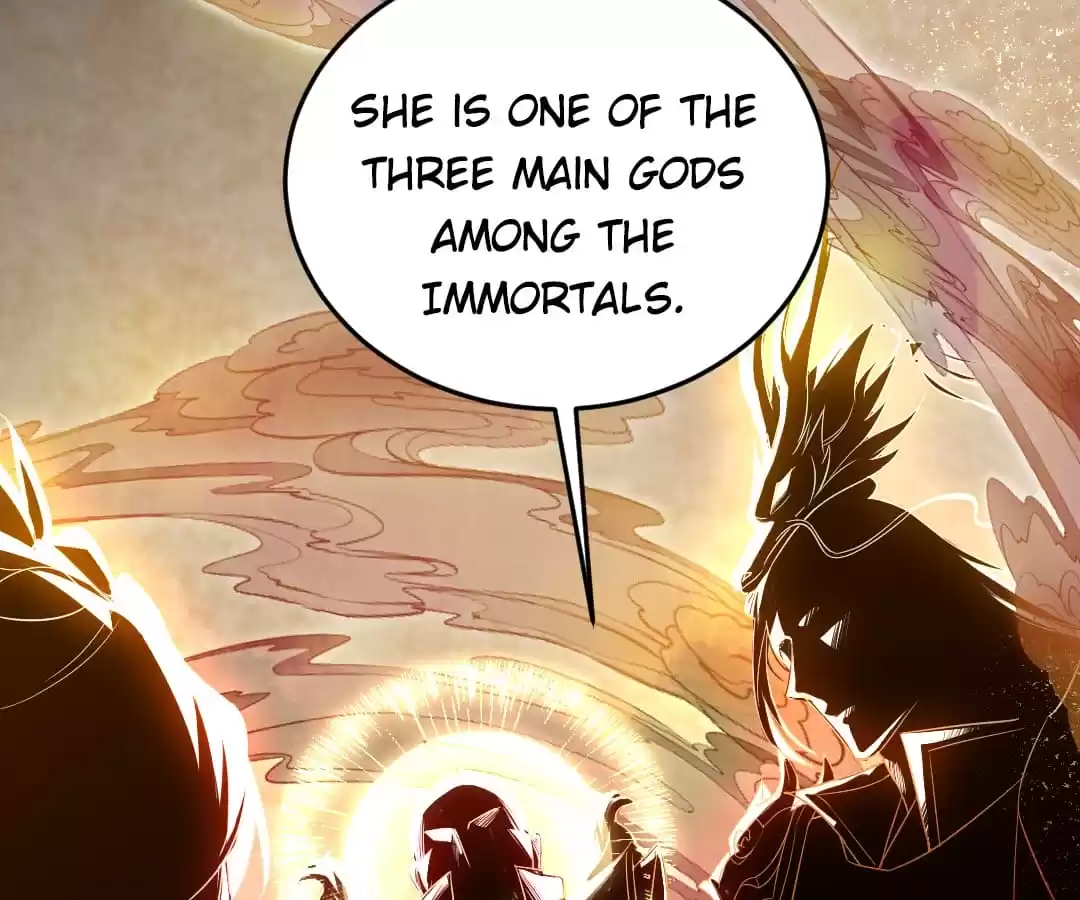Read Impregnated by a snake chapter 24 image 20 on Lezhin