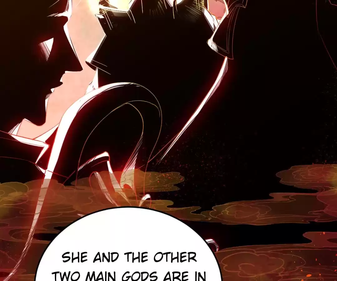 Read Impregnated by a snake chapter 24 image 21 on Lezhin
