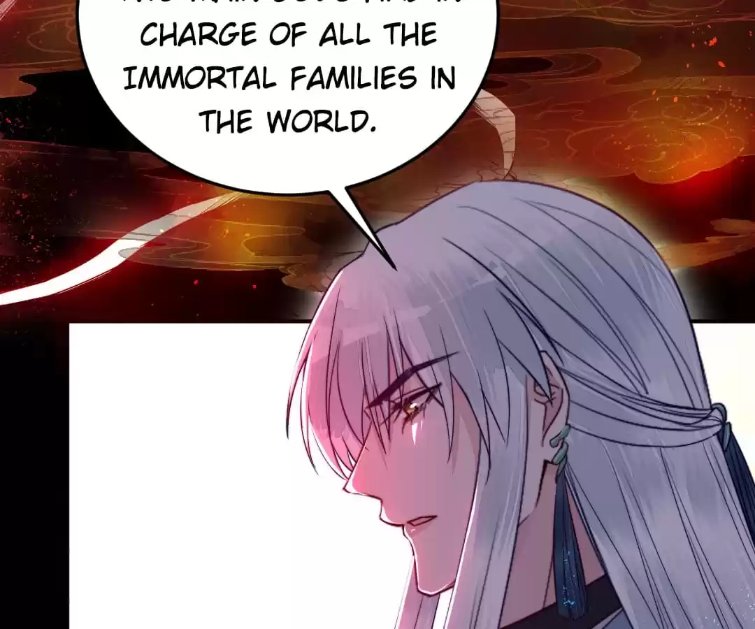 Read Impregnated by a snake chapter 24 image 22 on Lezhin