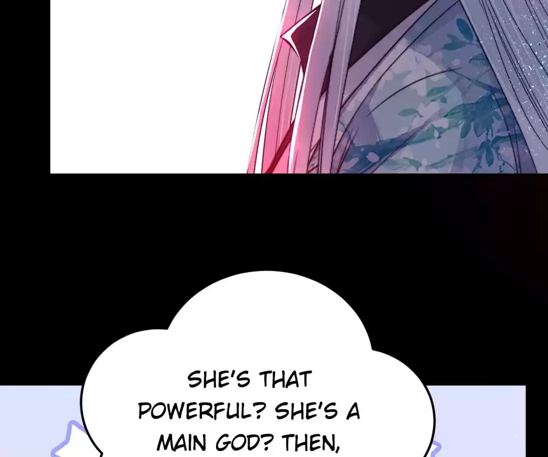 Read Impregnated by a snake chapter 24 image 23 on Lezhin