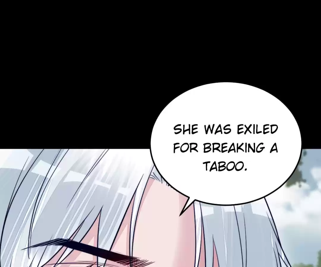 Read Impregnated by a snake chapter 24 image 25 on Lezhin